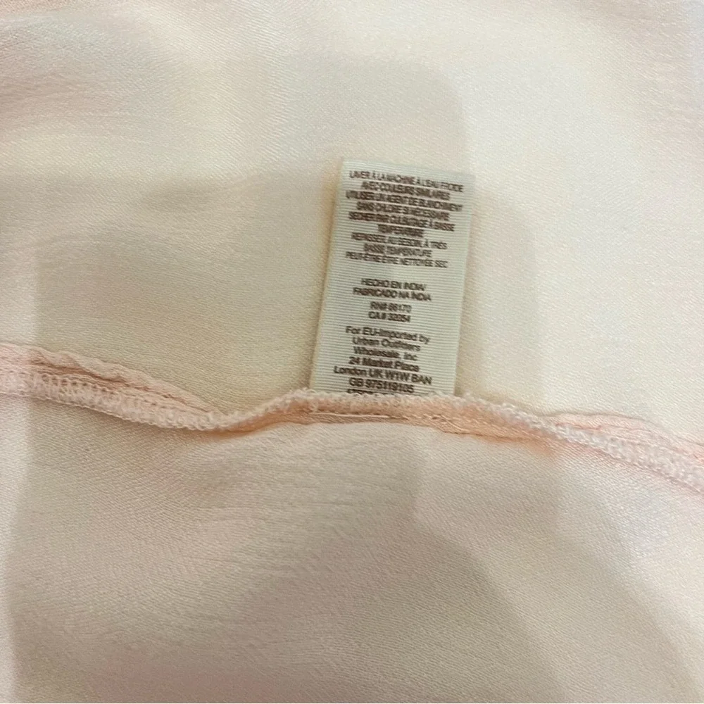 Free People Journey to the Horizon Maxi‎ Dress 4 pink boho hippie embroidery